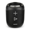BlueAnt X1 Manual