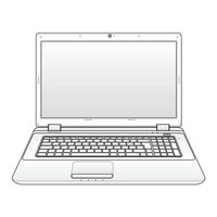 Asus K72JK User Manual