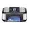 All in One Printer Canon PIXMA MP980 Brochure