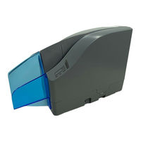 Digital Check CheXpress CX30 User Manual