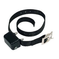 Innotek BC-200 User Manual
