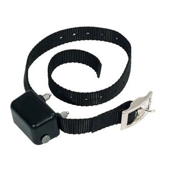 Innotek BC-200 User Manual
