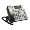 IP Phone D-Link DPH-400SE Quick Install Manual