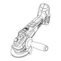 RIDGID R86041 Operator's Manual