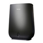 ionmax VIENNE User Manual