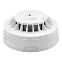 Olympia Electronics BSR-6057/A Quick Start Manual