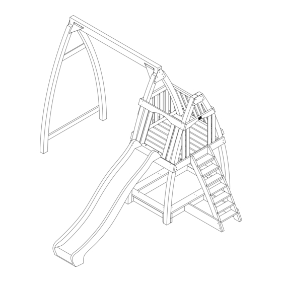 Axi 07 User Manual