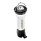 Goal Zero Lighthouse Micro Charge - Lantern + Flashlight + Recharger Manual