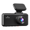 REDTIGER F17 - Dash Cam Manual