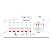 Atus AM300E Owner's Manual