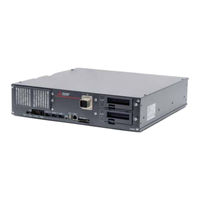 Mitsubishi Electric 2F-DQ535 Instruction Manual