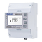 Eastron SDM630 Series, SDM630-MB, SDM630-MB-2T Manual