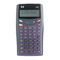 Calculator HP 30s Specifications