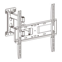Wali WL-FTM-1 Installation Manual