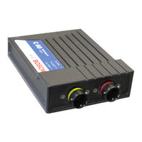 Bosch C 60 Manual