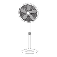 Kool-Flo SFSR3-450CDW-M Owner's Manual