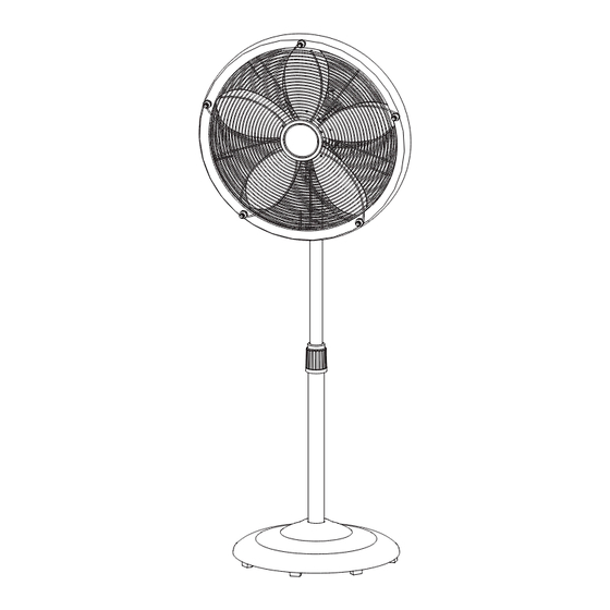 Kool-Flo SFSR3-450CDW-M Owner's Manual