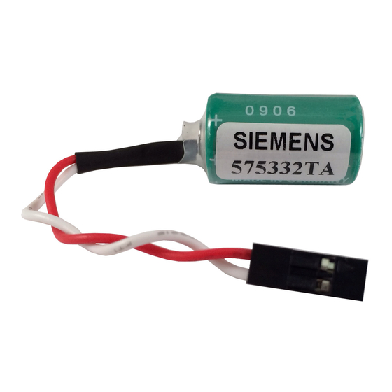 Siemens SINUMERIK 840DiE sl Manual