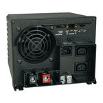 Tripp Lite APSX1250 Specification Sheet