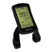 Cyrusher S700 User Manual