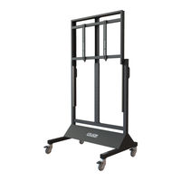 GILKON FP 7 ML Manual Adjustment