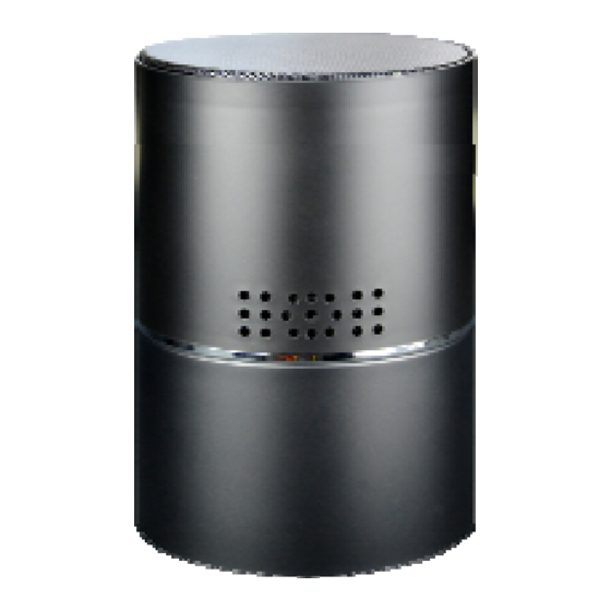 DSE DK-SP1-HDS User Manual
