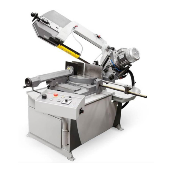 Bomar Ergonomic Series Operating Instructions Manual