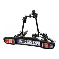 Compass 02 122 Manual