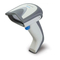 Barcode Reader Datalogic Gryphon GM4400 Quick Reference Manual