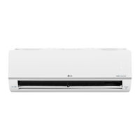 LG PC18SK Owner's Manual