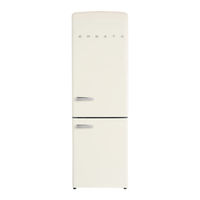 Create STYLANCE 330L User Manual