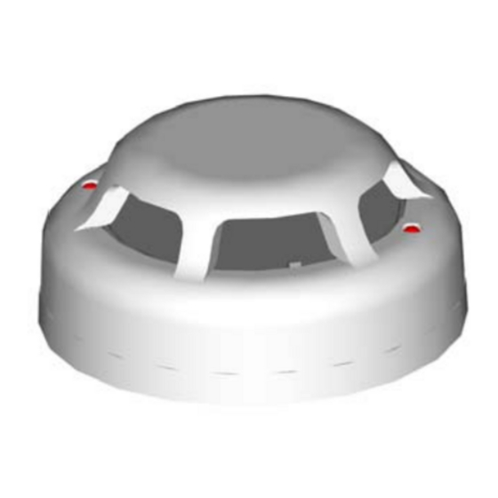 UniPOS 6202L Quick Start Manual