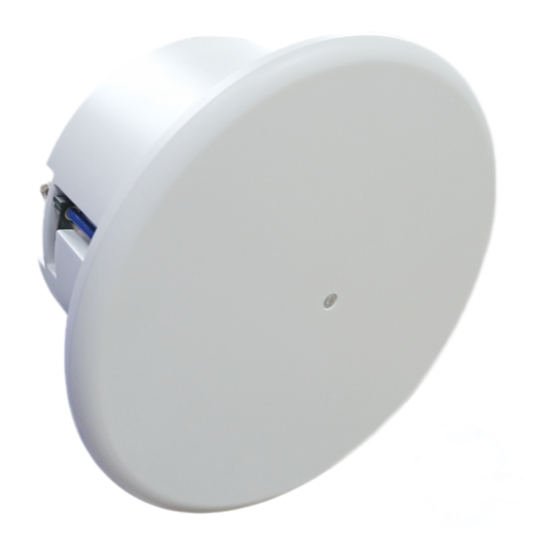AETEK C42-050-30-A Quick Installation Manual