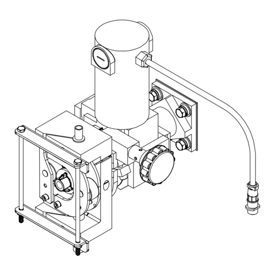 Miller RAD-400EF Owner's Manual