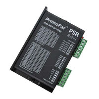 PrimoPal PSR5042 User Manual