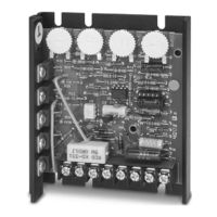 DART Controls 125D-12C Instruction Manual