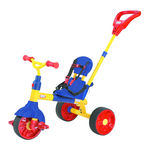 Little Tikes 634031E4 Assembly Instruction Manual