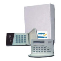 roel Cerber C62 Programming Manual