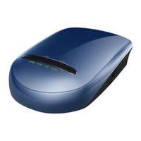 Nateks VC-92-2 User Manual