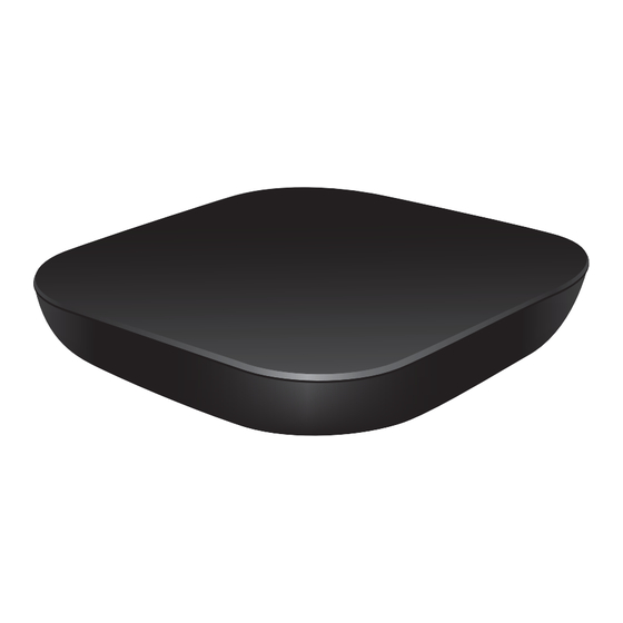 Media VBOX7 Get Started