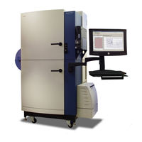 Molecular Devices FLIPR Tetra User Manual