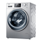 Washer/Dryer Haier HWD120-B14876 User Manual