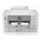 Printer Brother HL-J6000DW Service Manual
