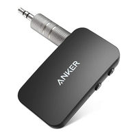 Anker Soundsync A3352 User Manual