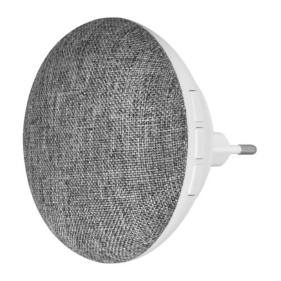 HOMBLI Chime 2 Manuals