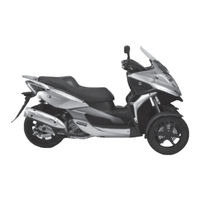 Quadro 3 User Manual
