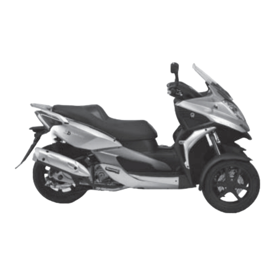 Quadro 3 User Manual