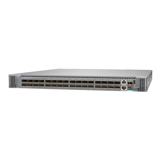 Juniper Day One+ Hardware Manual