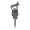 Impact Driver Sealey SA685.V2 Instructions