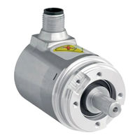 Siko AV3650M Quick Start Manual